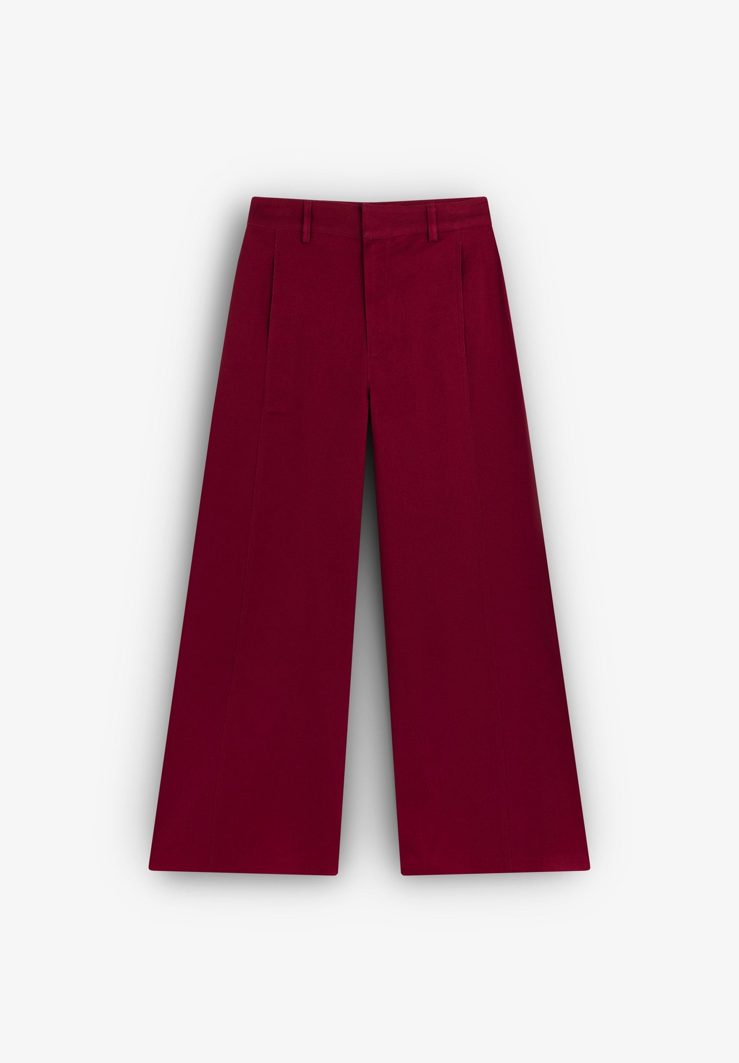 SCCHOUSSY SUMMER  PANT