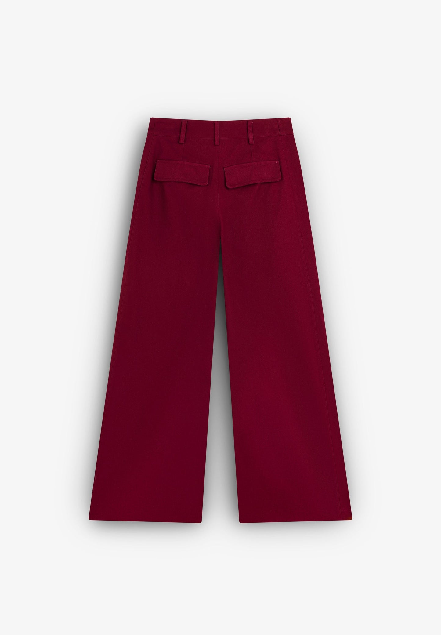 SCCHOUSSY SUMMER  PANT