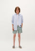 SCSKULL DELAVE SWIMSUIT KIDS