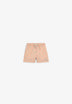 SCSKULL DELAVE SWIMSUIT KIDS