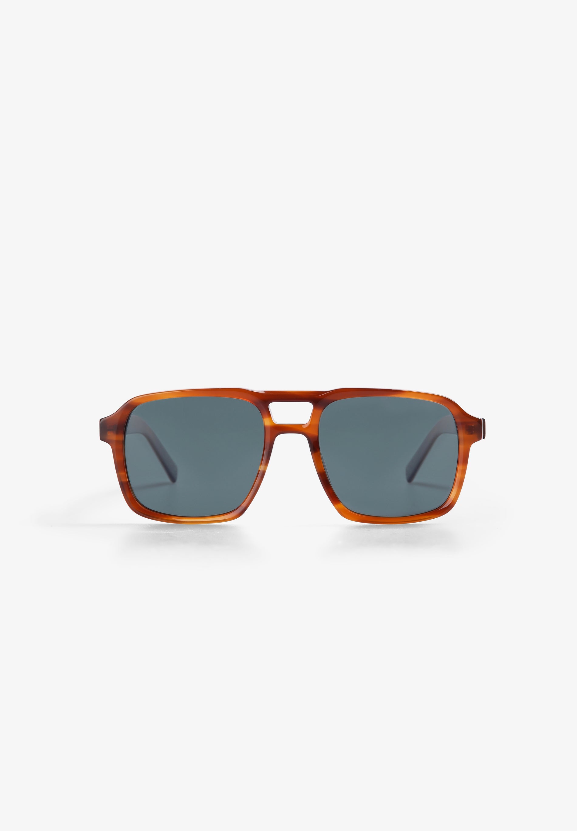 RETRO SUNGLASSES