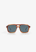 RETRO SUNGLASSES