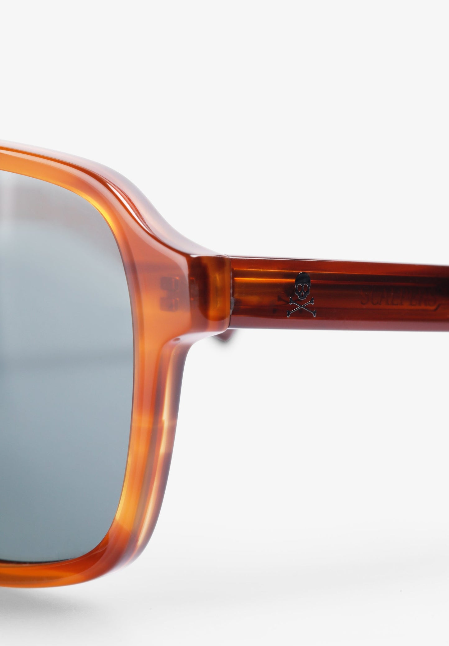 SCNAVIGLI 03 - Scalpers