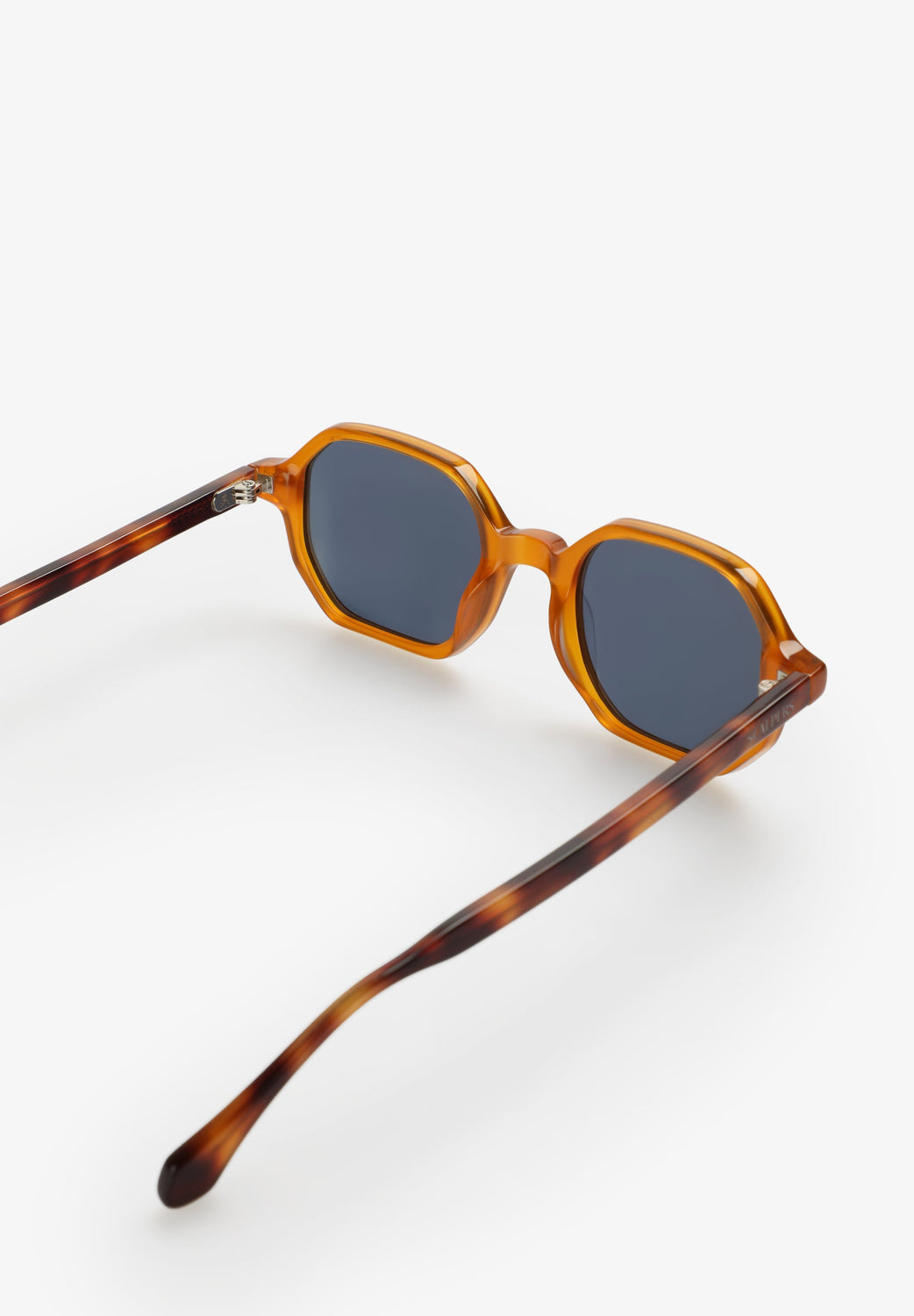 GAFAS DE SOL RECTANGULARES - Scalpers