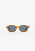 RECTANGULAR SUNGLASSES