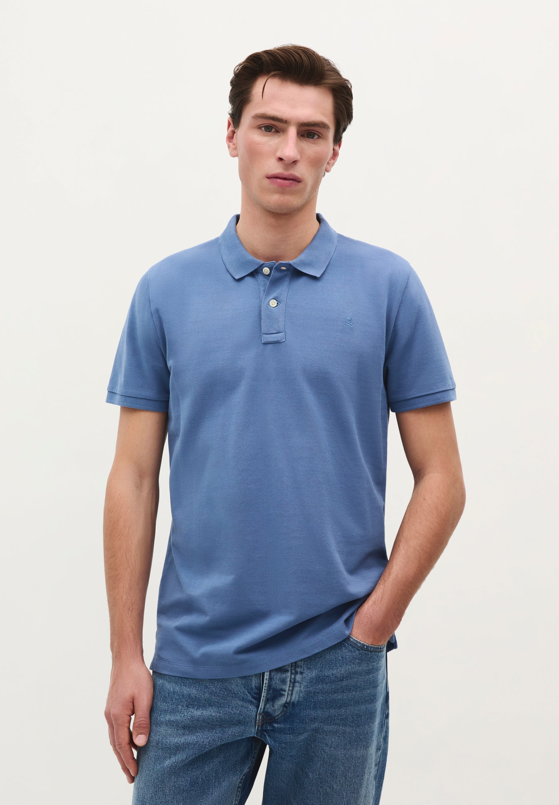 SCBASIC POLO II