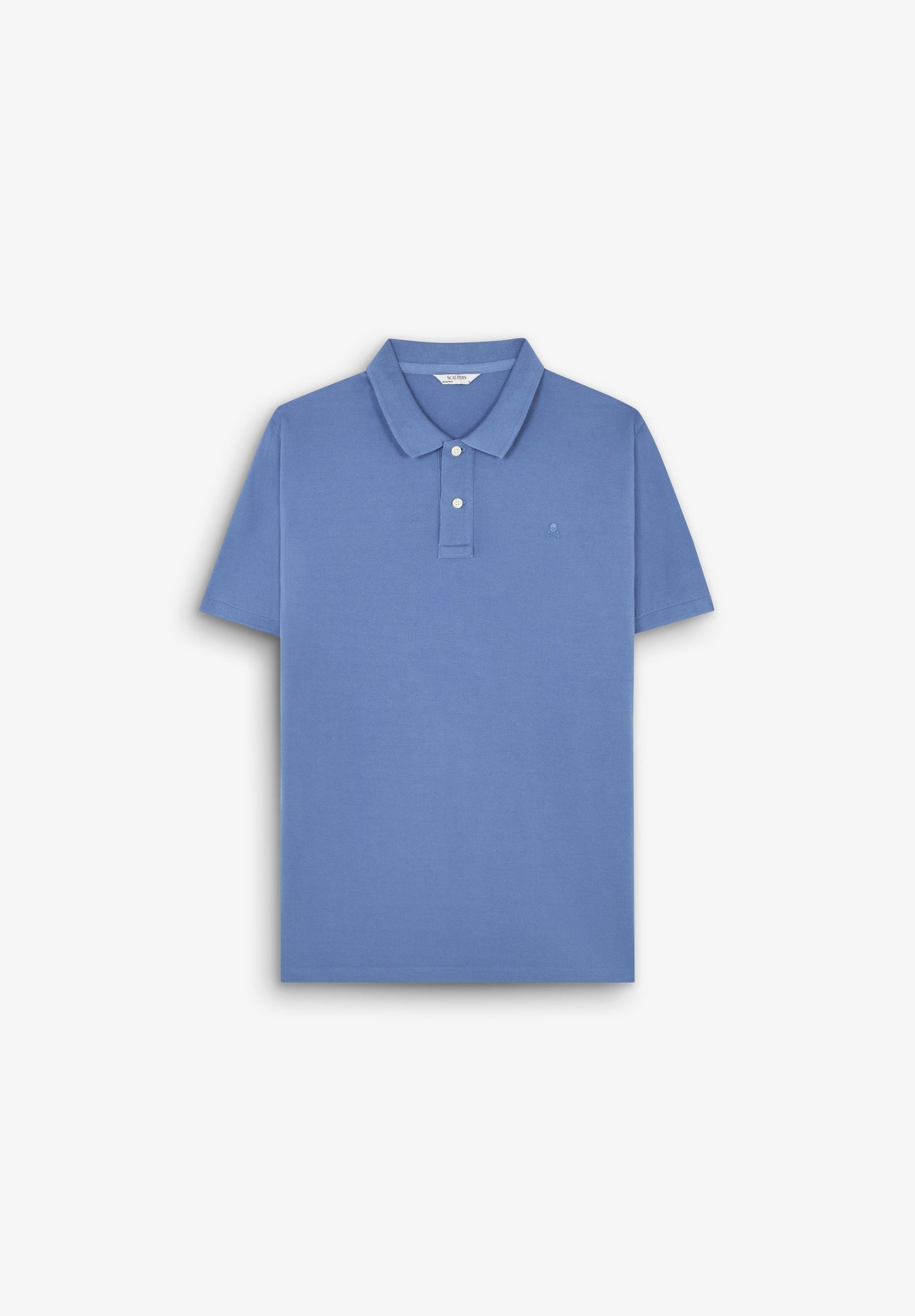 SCBASIC POLO II