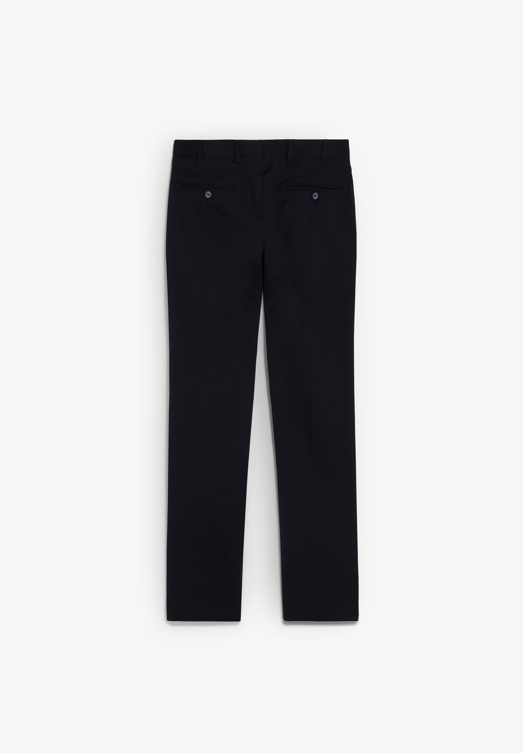 SCNOS BASIC CITY SUIT PANTS - Scalpers