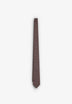 SCMINI FLOWER TIE