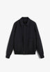 SCMILJO JACKET