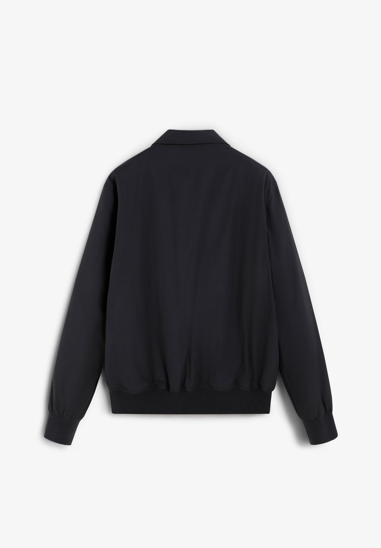 SCMILJO JACKET