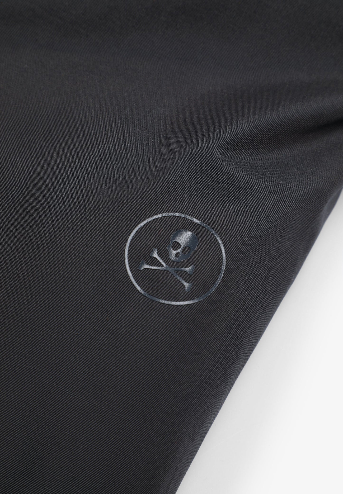 SCMILJO JACKET