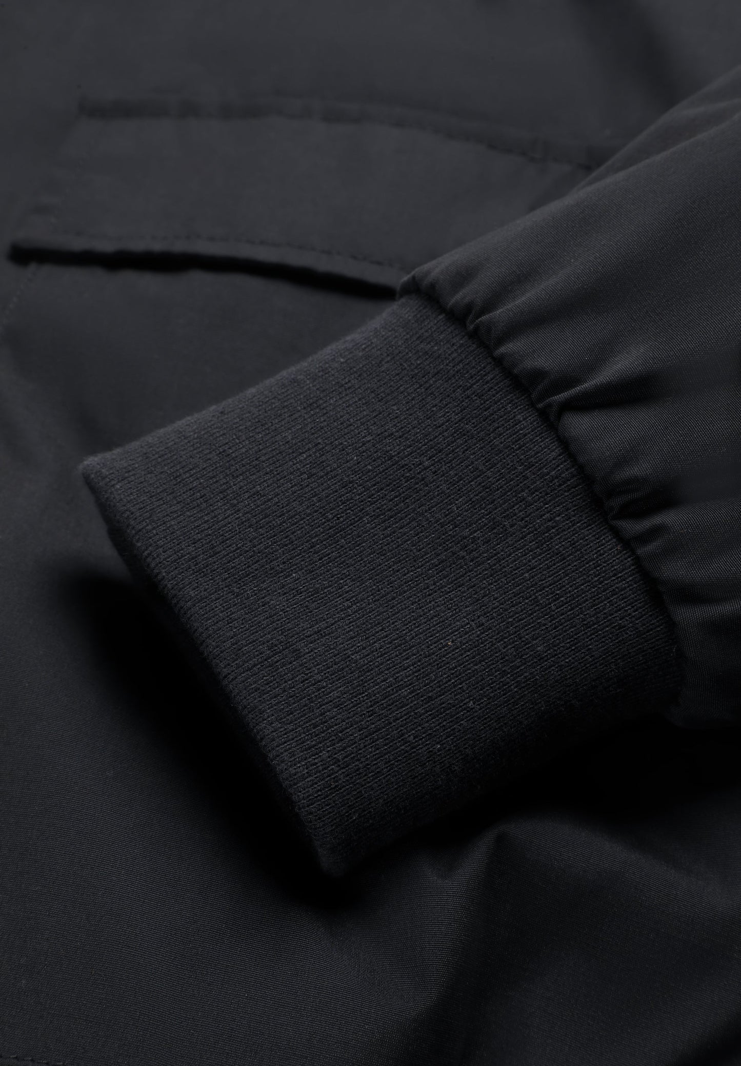 SCMILJO JACKET