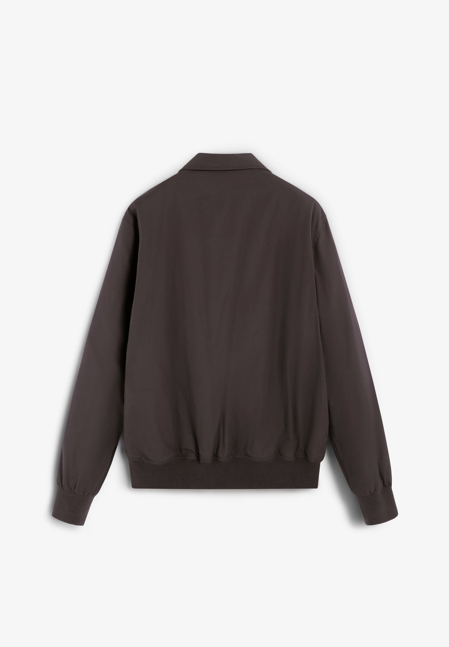 VESTE BOMBER MATELASSÉE