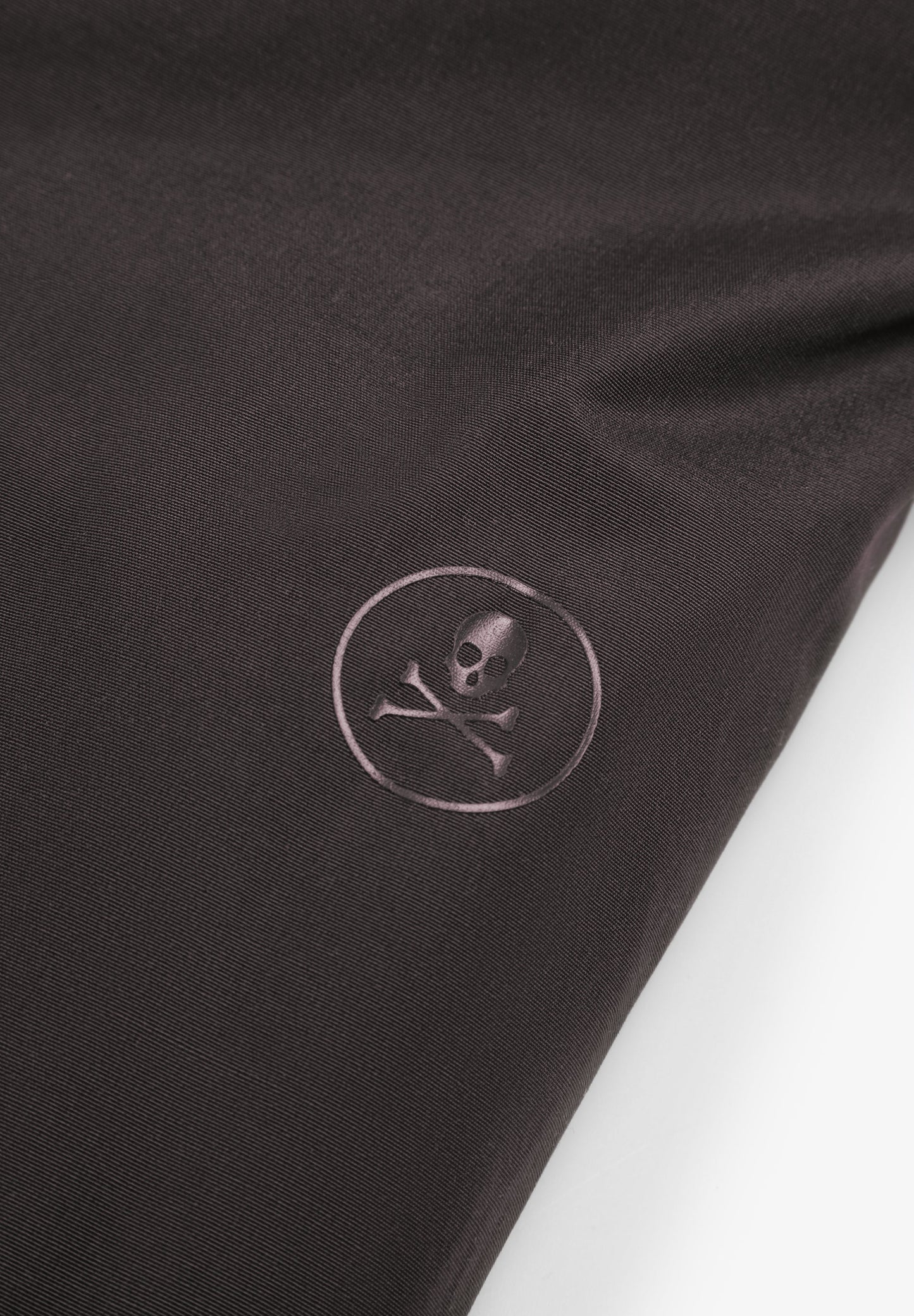 VESTE BOMBER MATELASSÉE