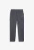 PANTALÓN CARGO CROPPED FIT