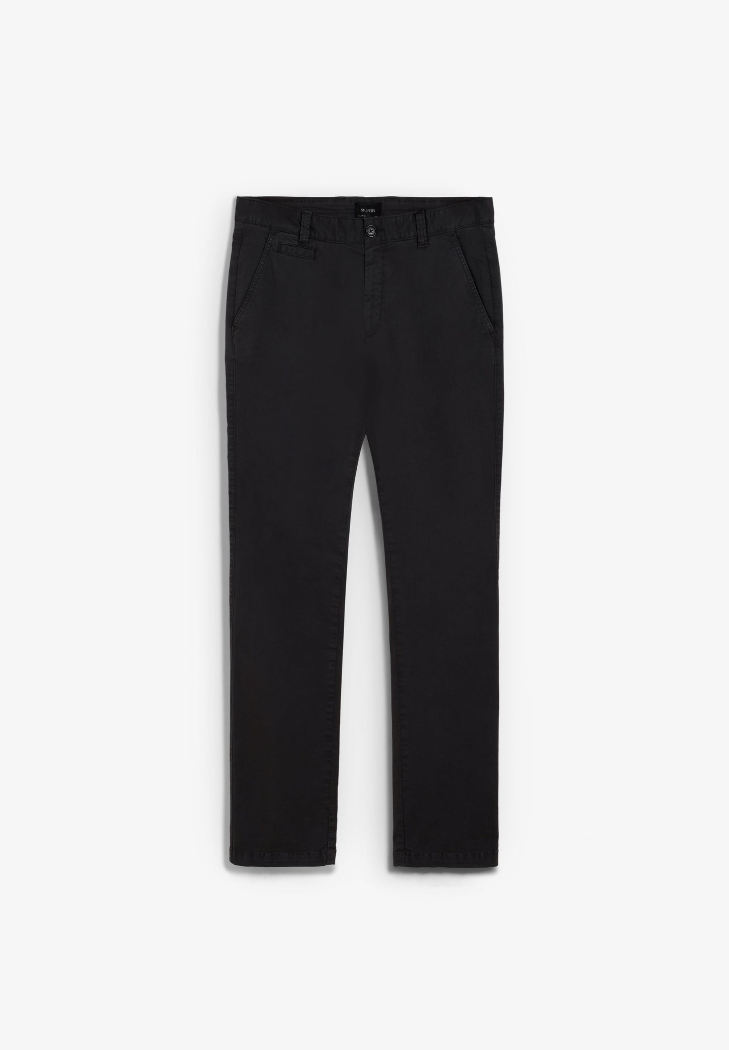 SCCASUAL CHINO PANTS