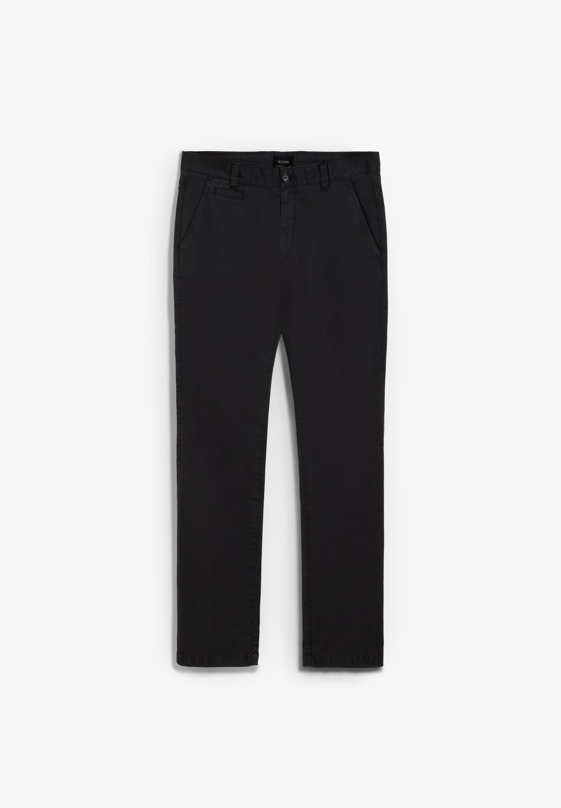 SCCASUAL CHINO PANTS