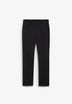SCCASUAL CHINO PANTS