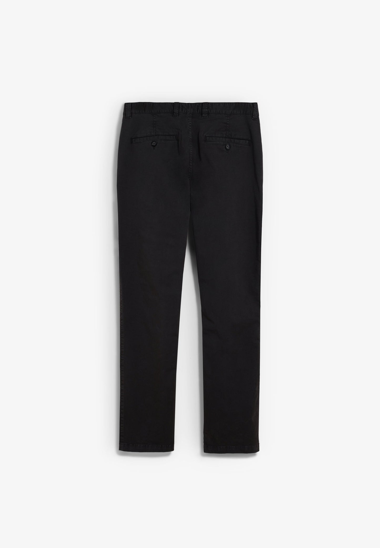 SCCASUAL CHINO PANTS