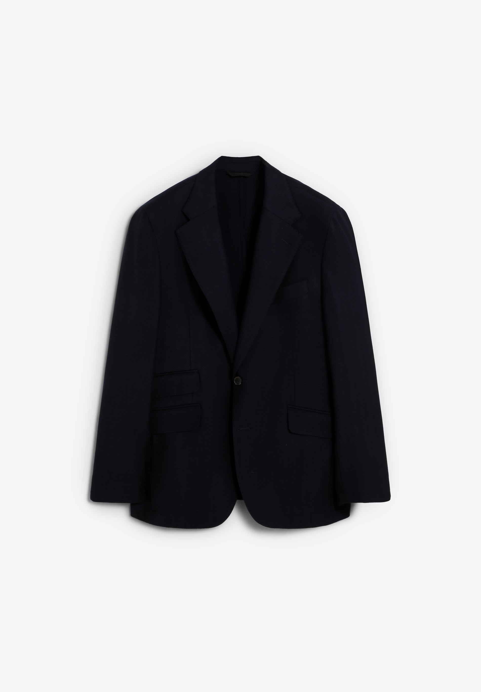 SCCLASS STREET BLAZER
