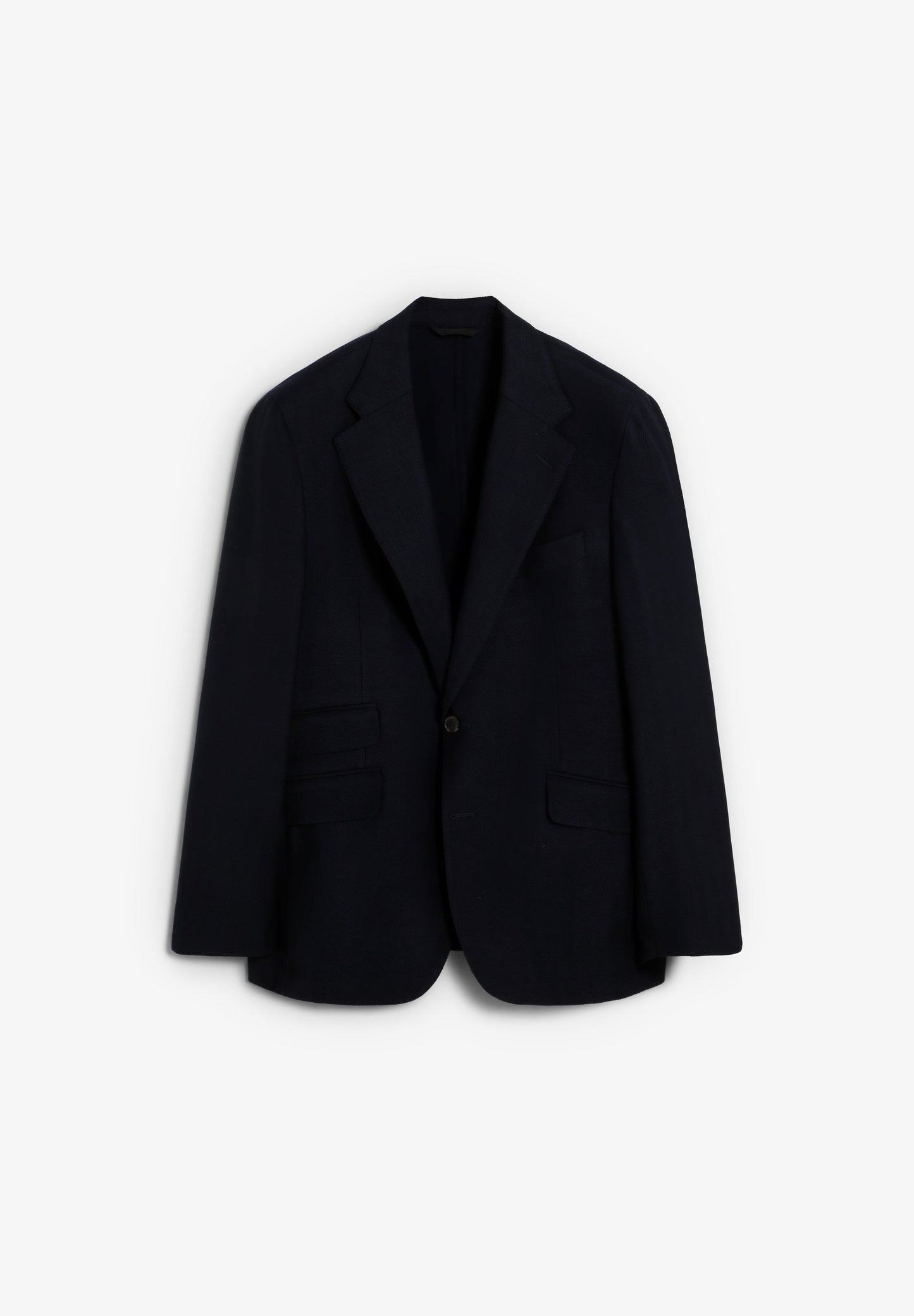 SCCLASS STREET BLAZER