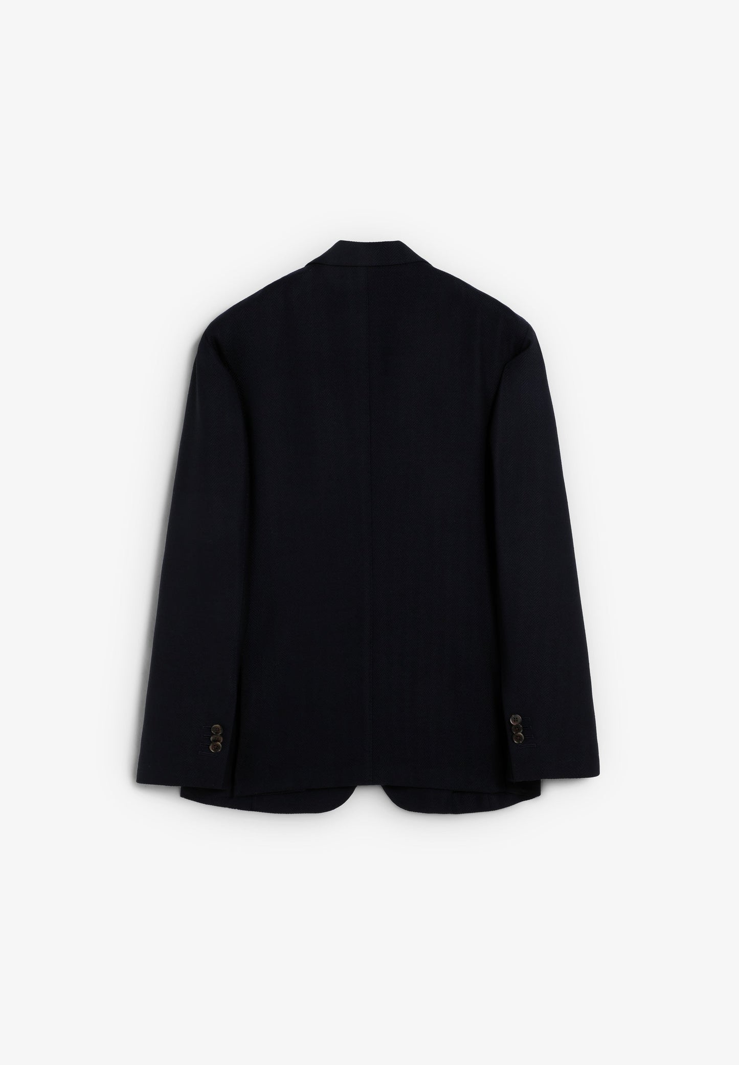 SCCLASS STREET BLAZER