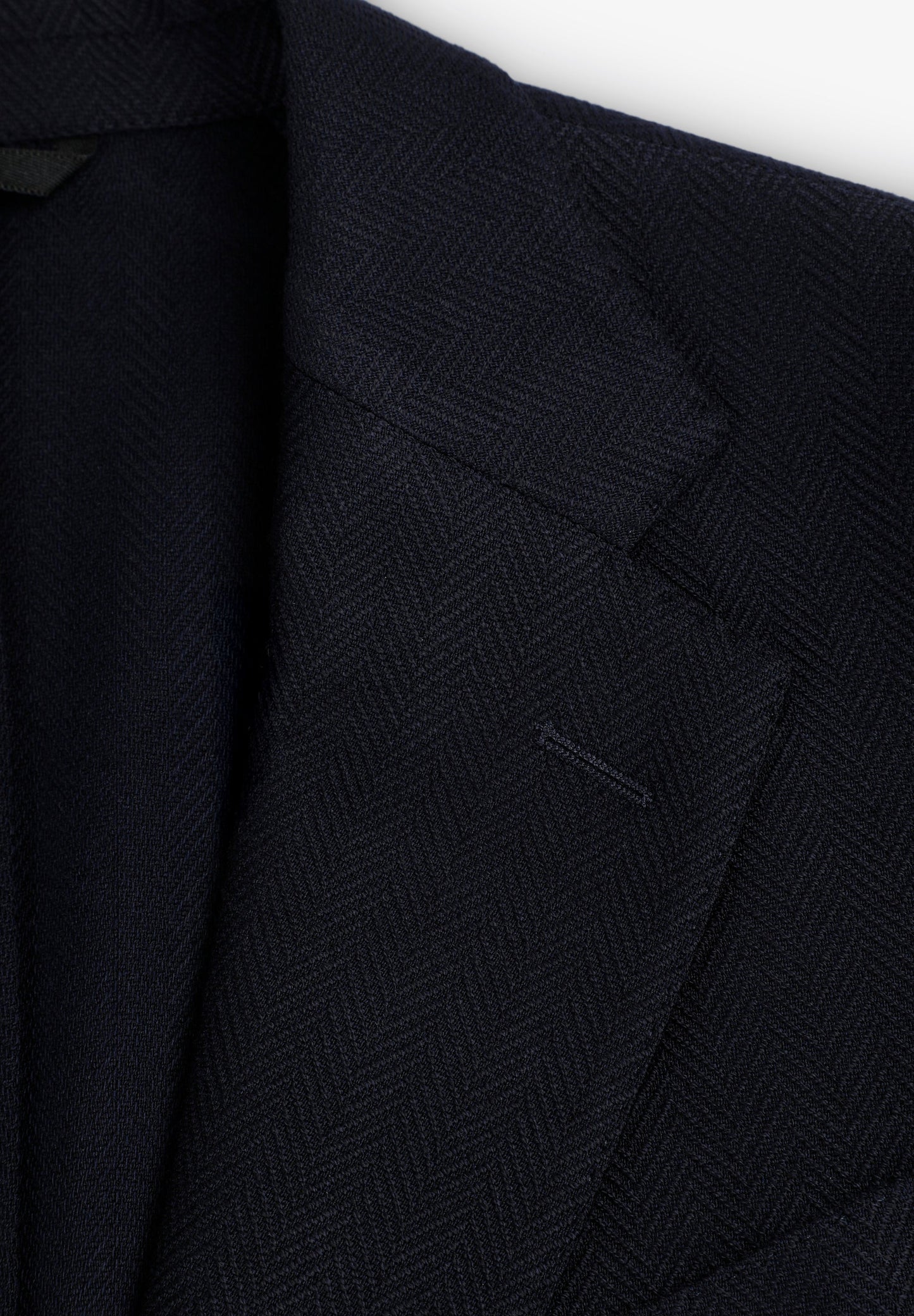 SCCLASS STREET BLAZER
