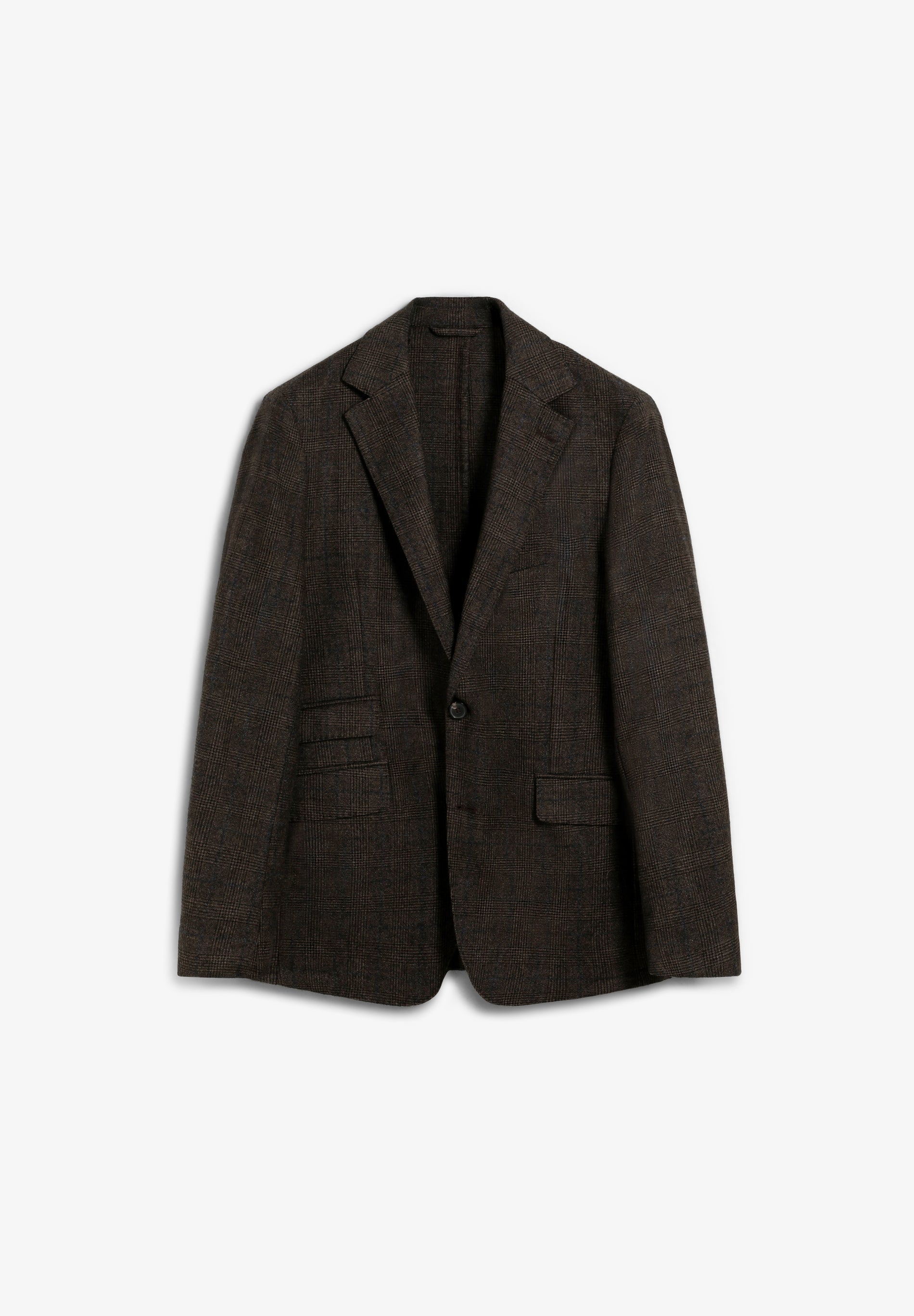 SCCOUNTRY BLAZER