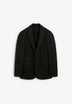 SCCOUNTRY PPT H BLAZER