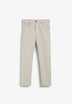 SCCROPPED CORDUROY