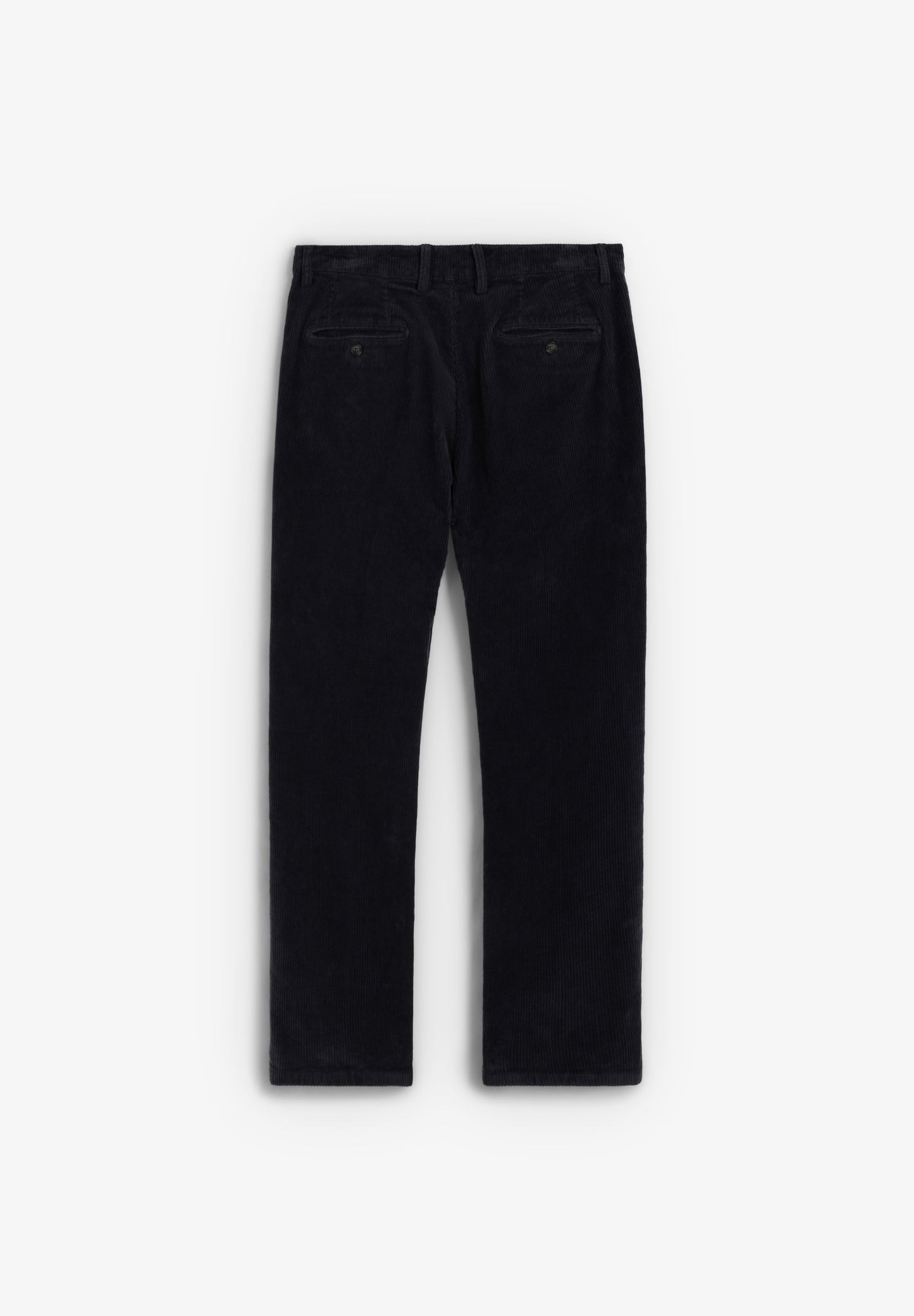 SCFIRENZE R CORDUROY PANTS