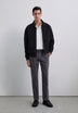 SCFIRENZE PANTS