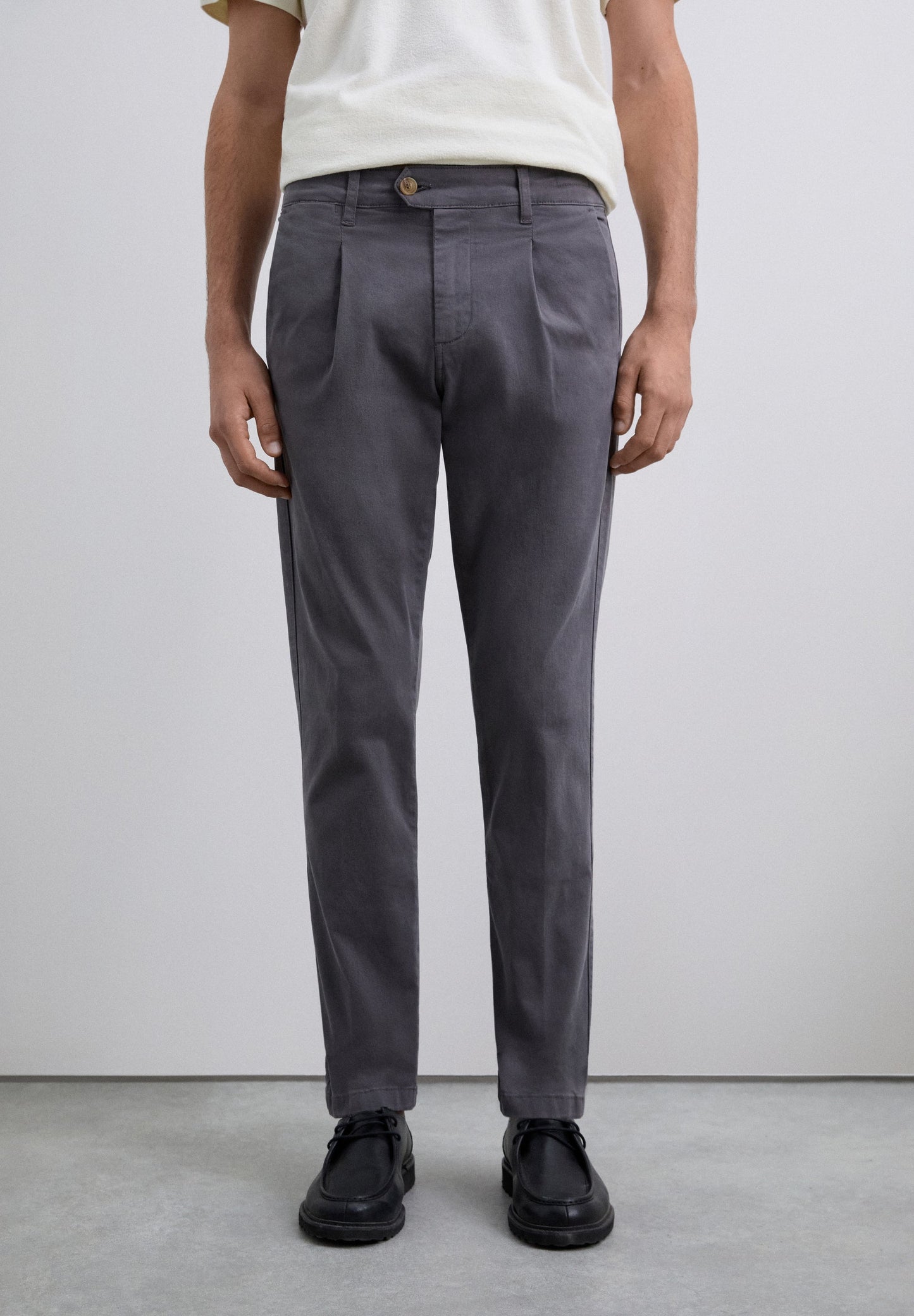 SCFIRENZE PANTS