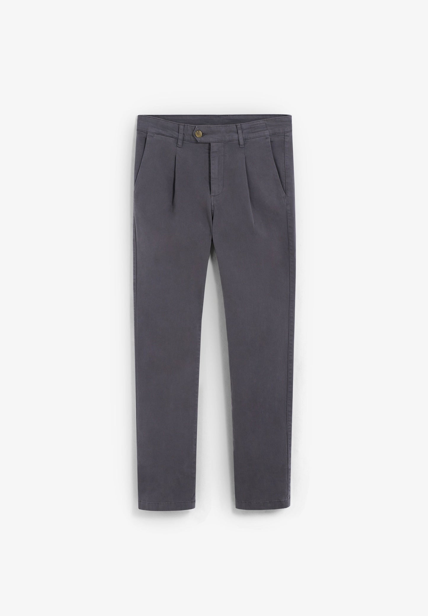 SCFIRENZE PANTS
