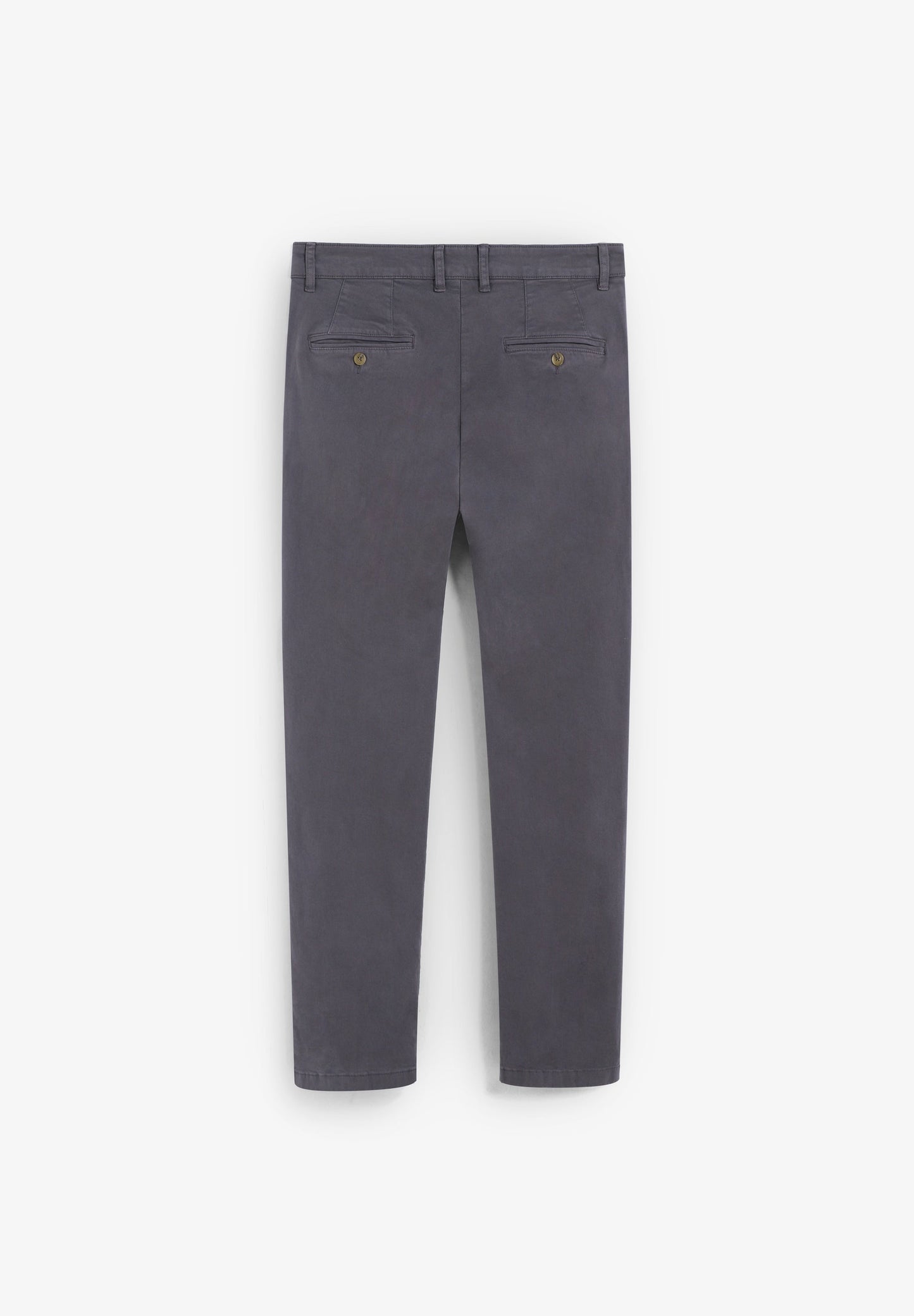 SCFIRENZE PANTS