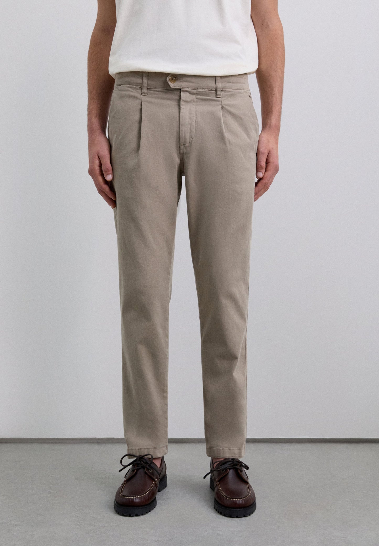 SCFIRENZE PANTS