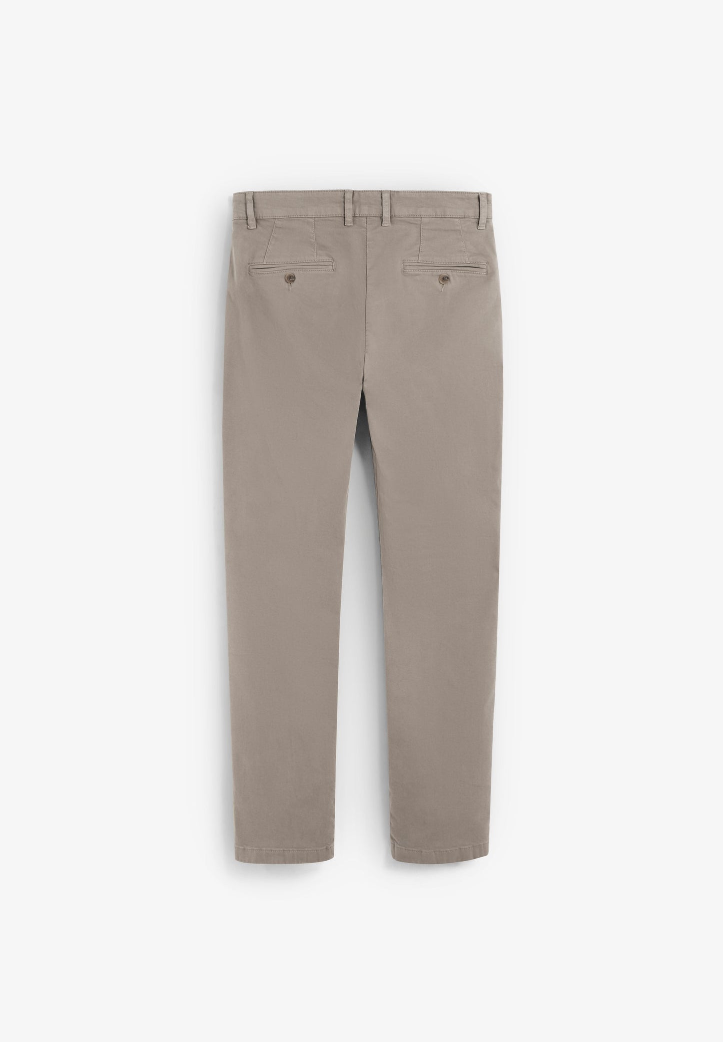 SCFIRENZE PANTS