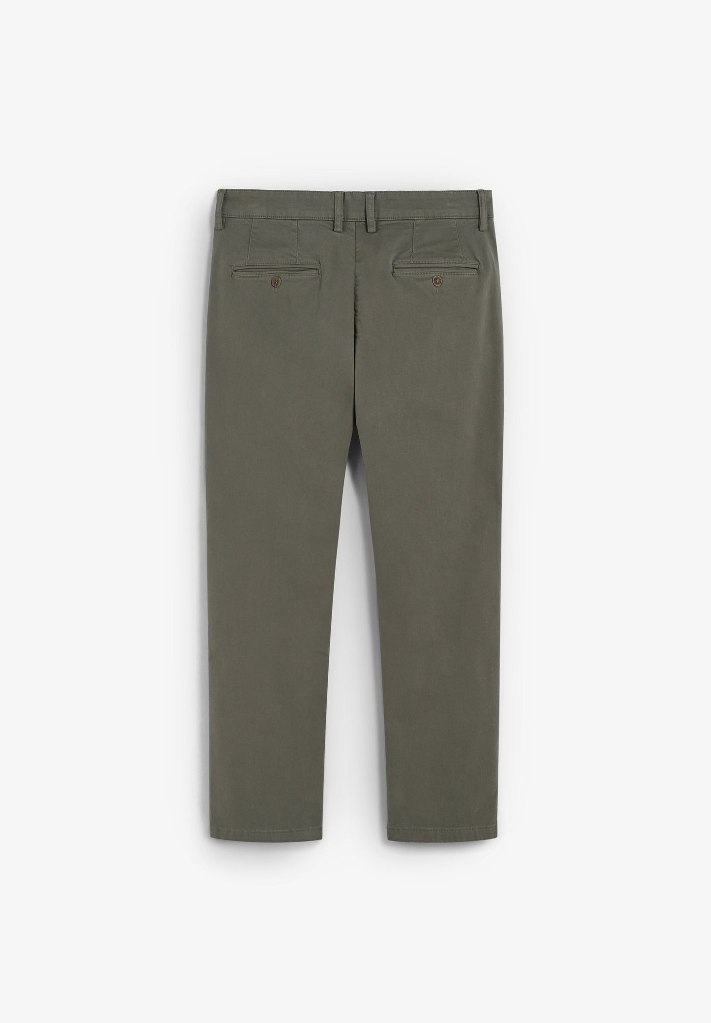 PANTALON PINCES LOOSE FIT