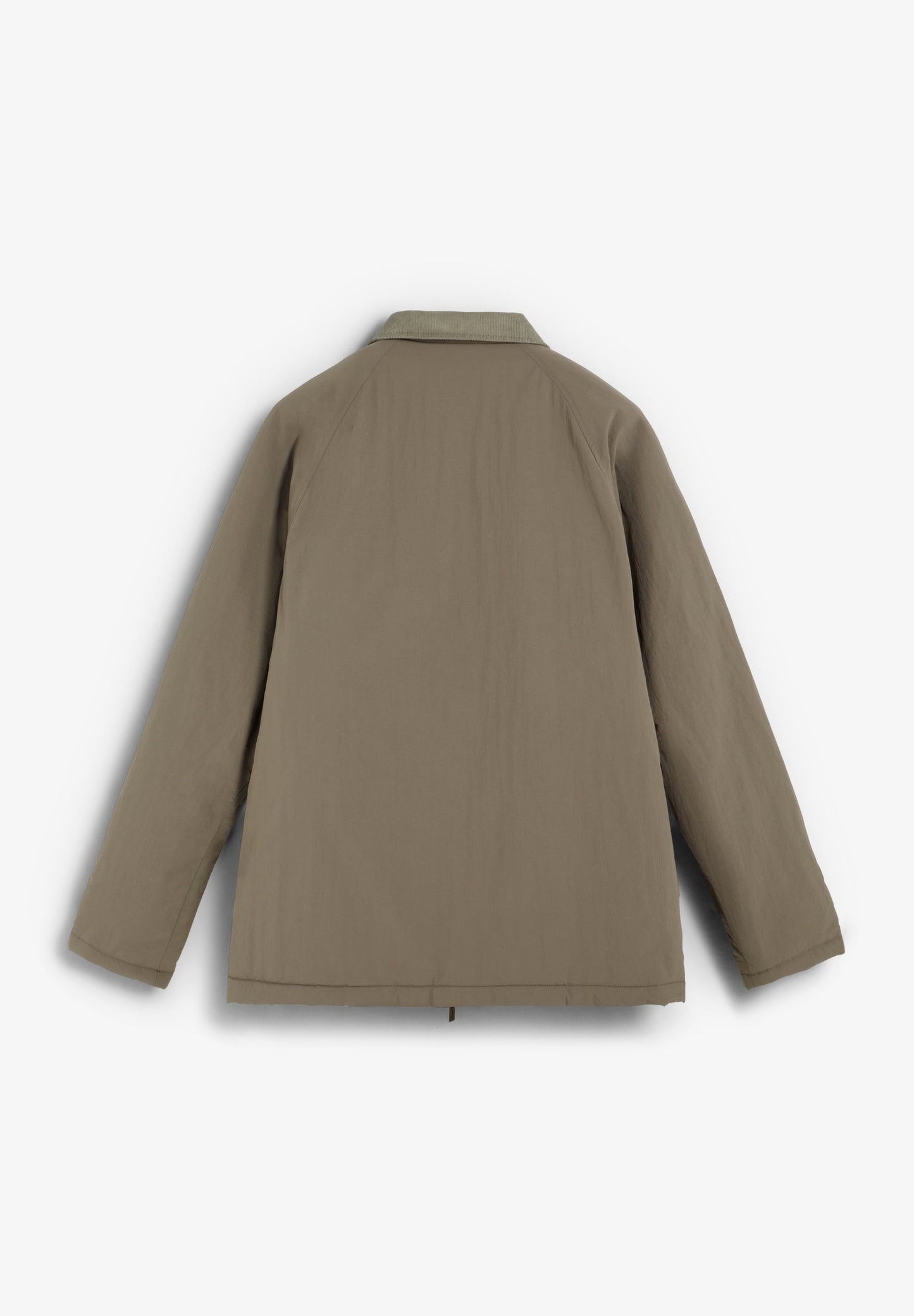 WASSERABWEISENDE FUNKTIONSJACKE