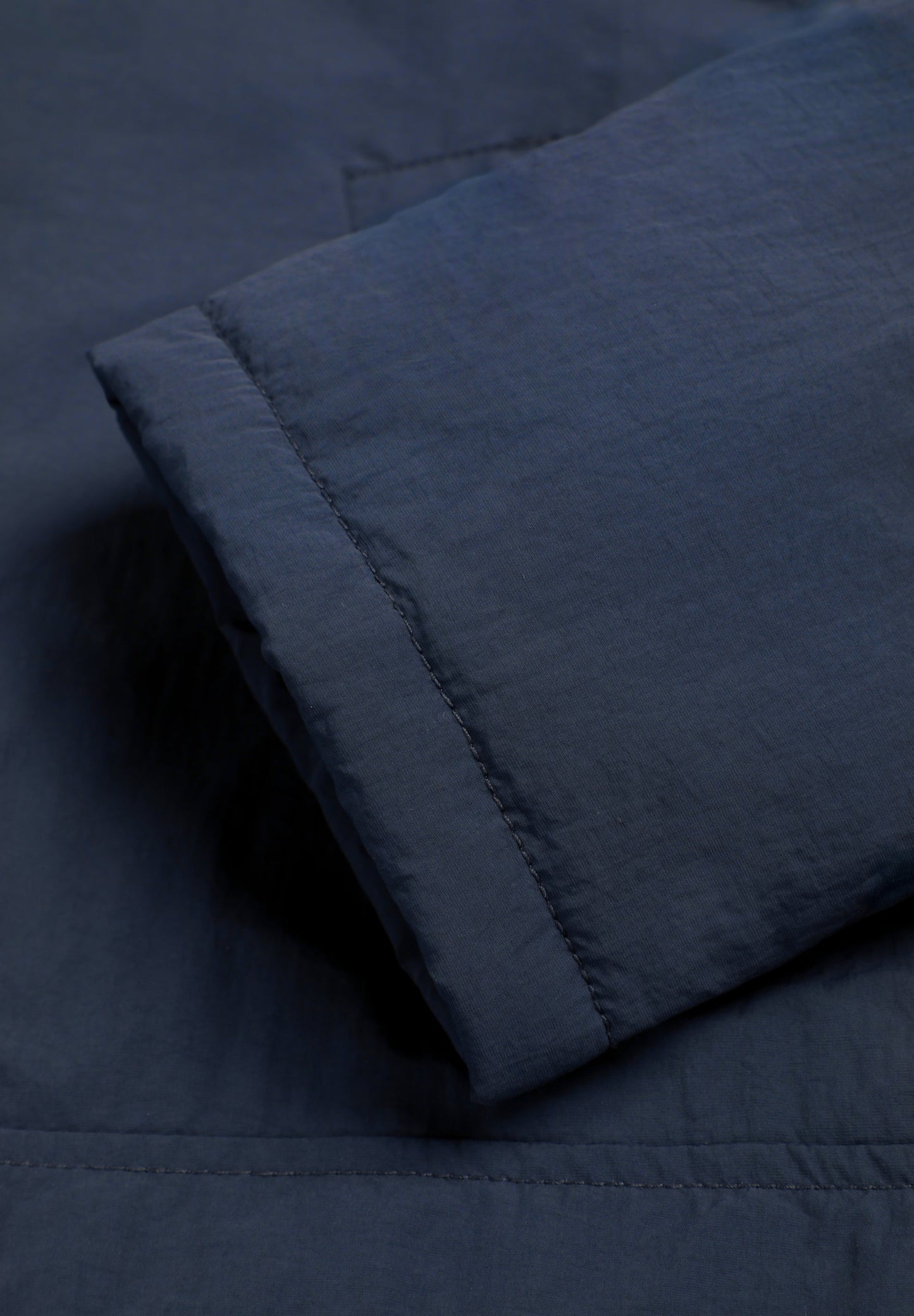 VESTE TECHNIQUE IMPERMÉABLE