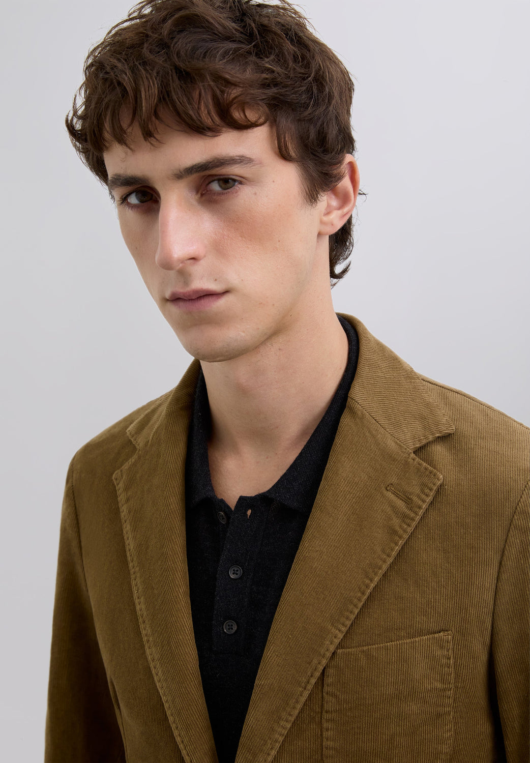 AMERICANA PANA - Scalpers