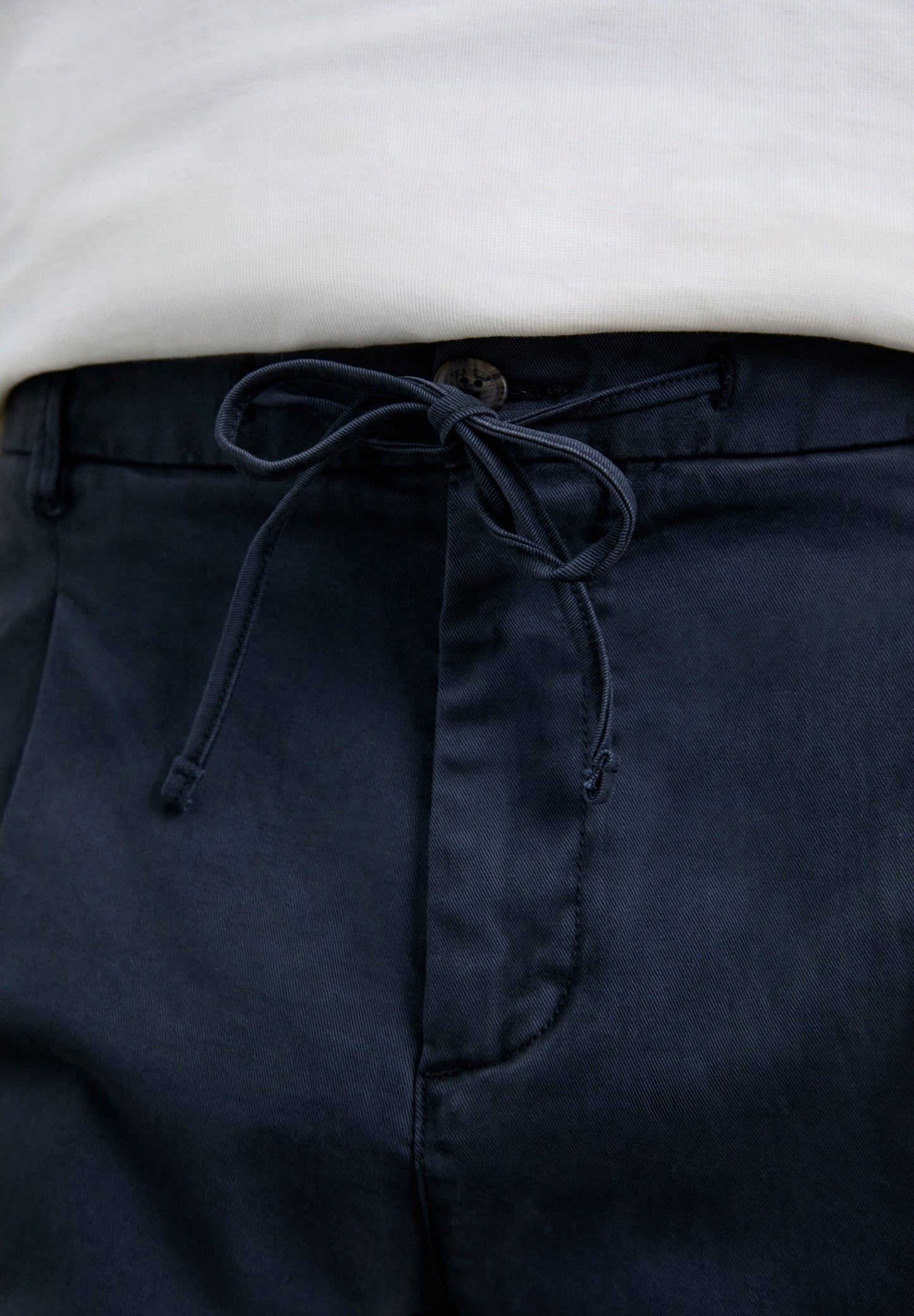 SCICON SCMANU PANTS