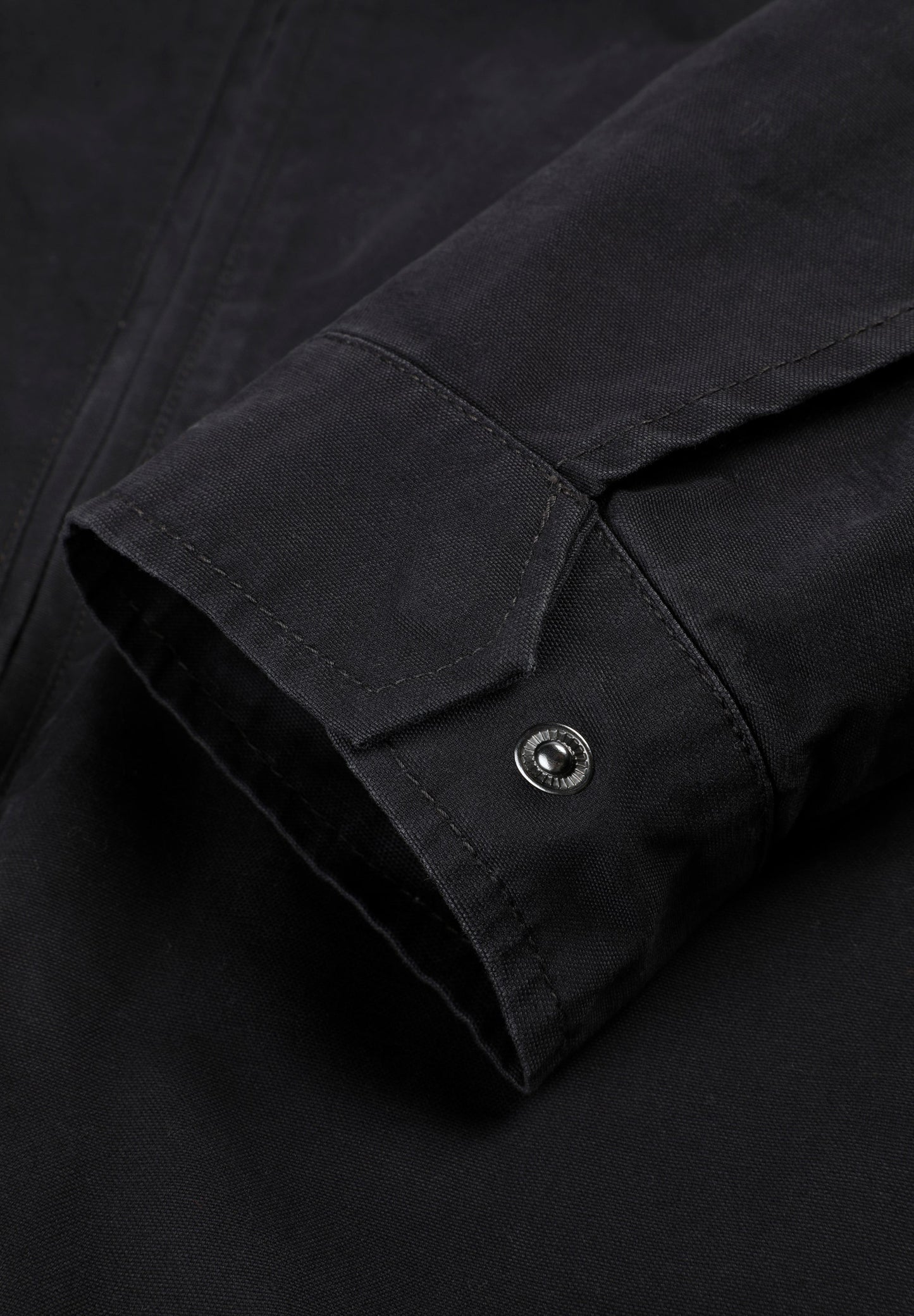 VESTE BOMBER LOGO