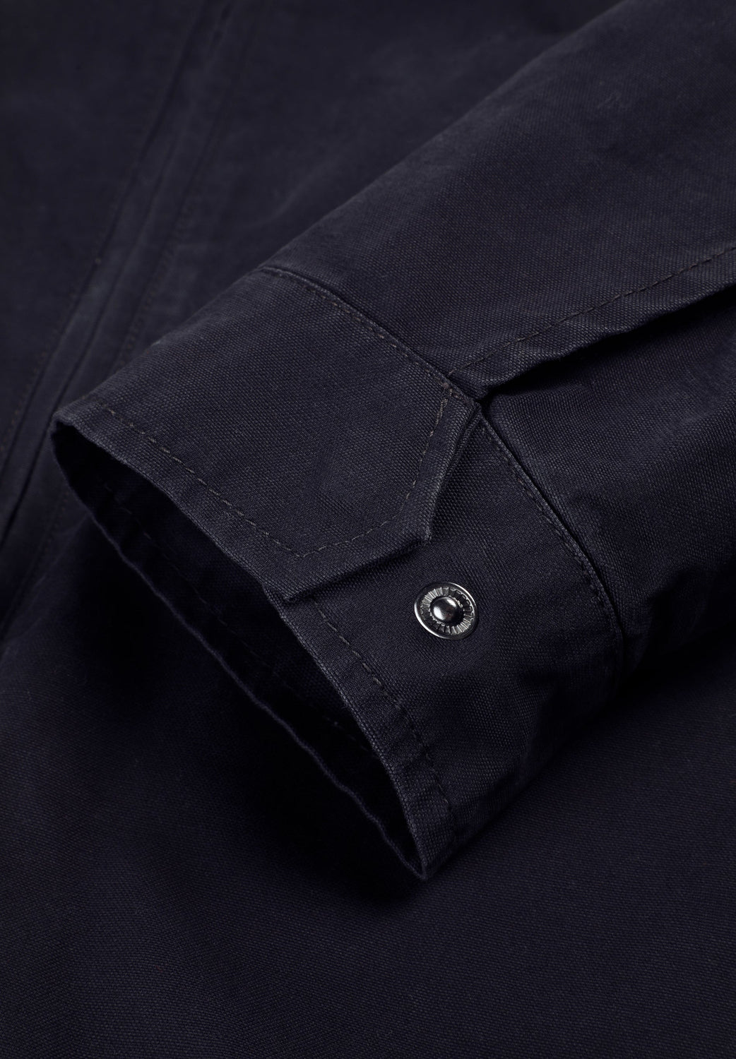 CHAQUETA BOMBER LOGO - Scalpers