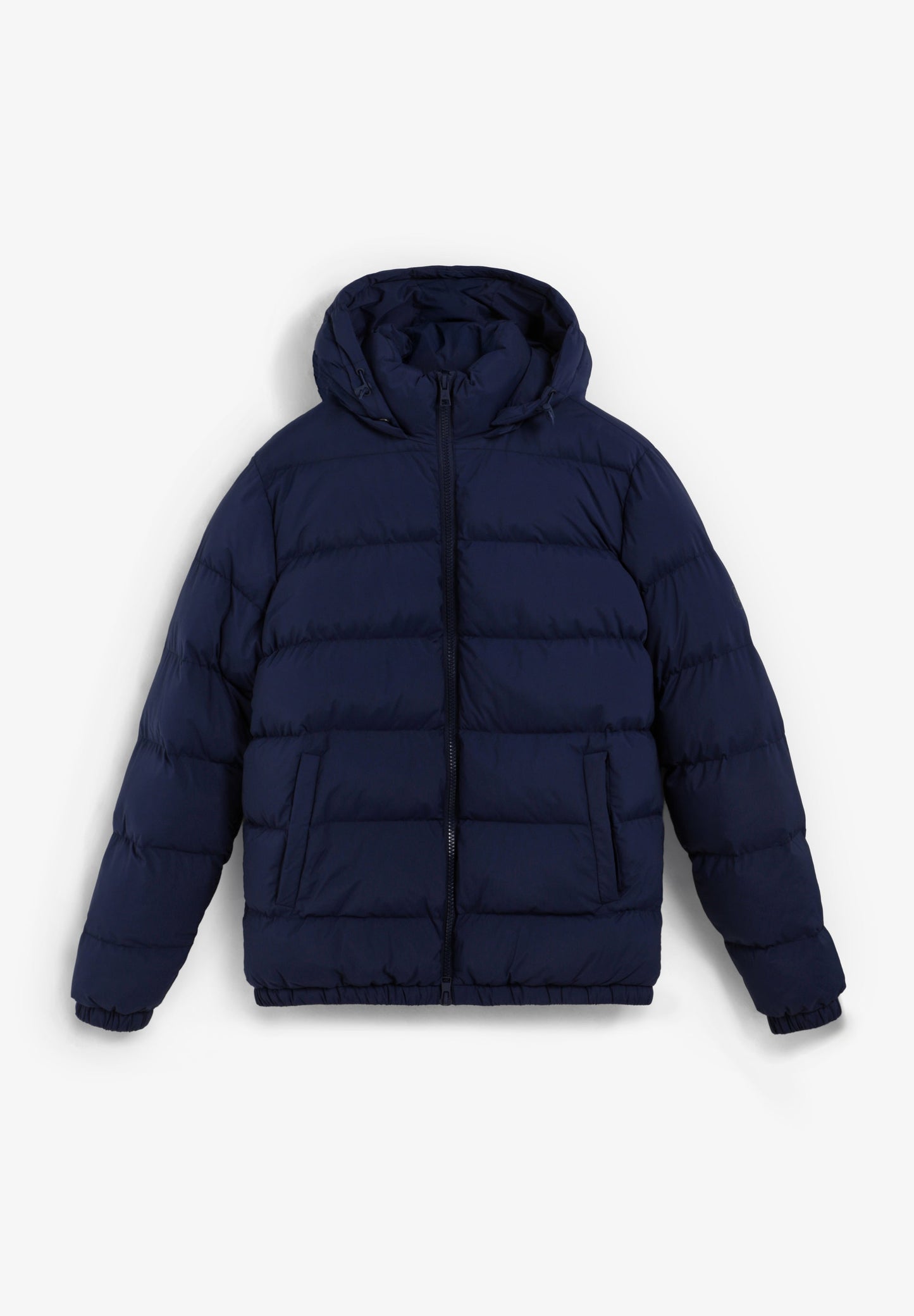 THERMOLITE ® STEPPJACKE