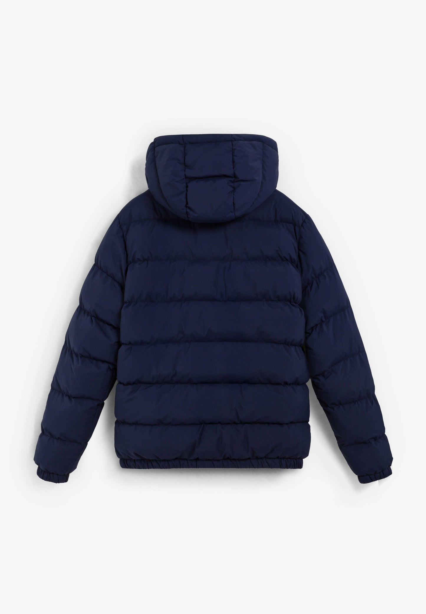 THERMOLITE ® STEPPJACKE