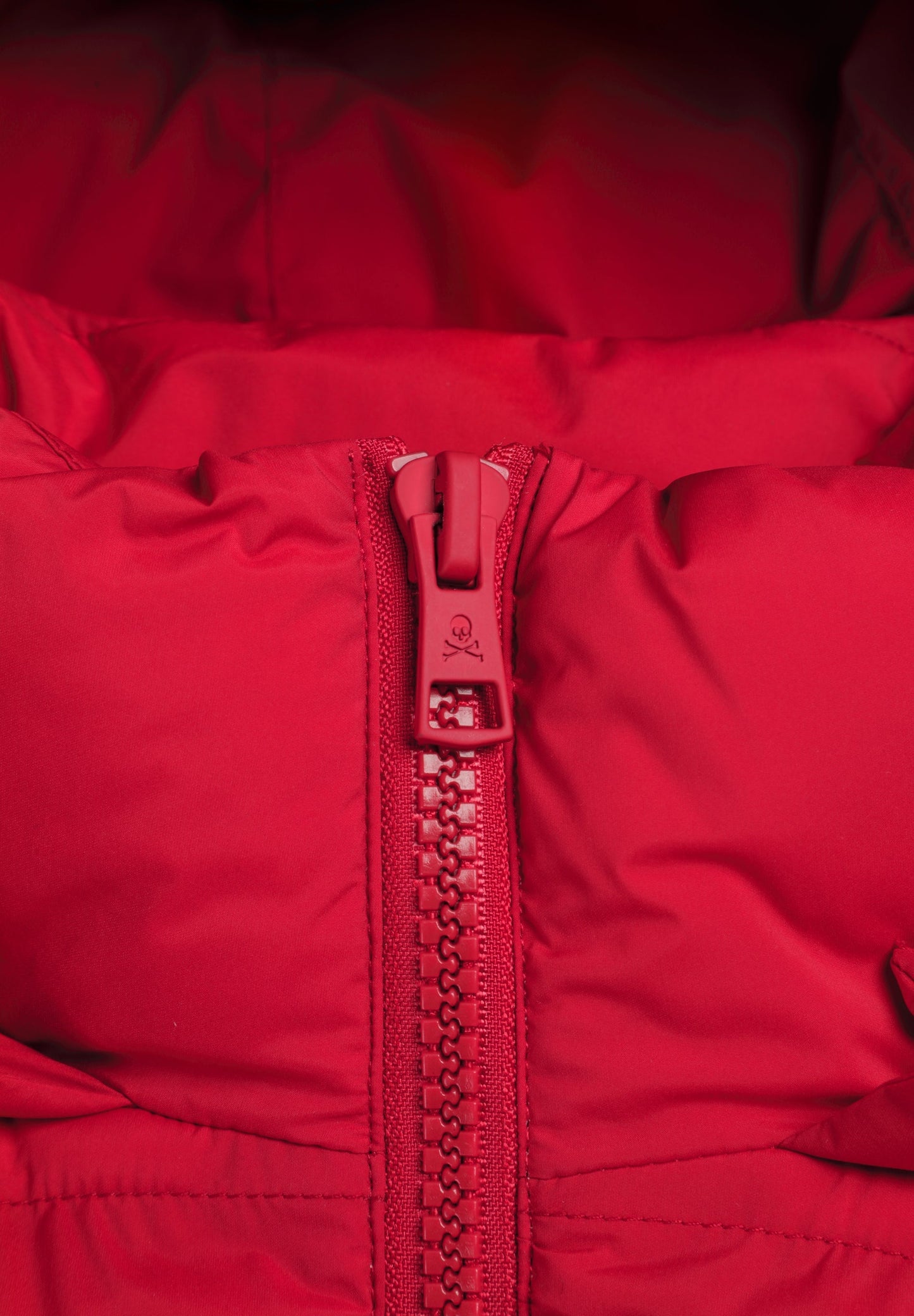 THERMOLITE® PADDED JACKET