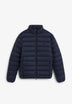 LEICHTE STEPPJACKE