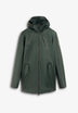 SCRAINCOAT
